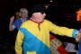Thumbs/tn_Seniorenmiddag 2016 515.jpg